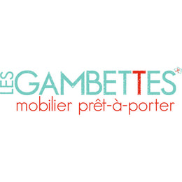 Les Gambettes Baby Bottega