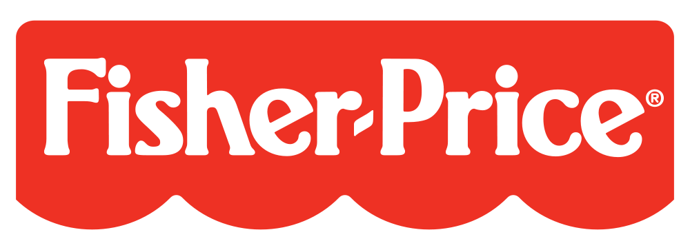 Fisher-Price