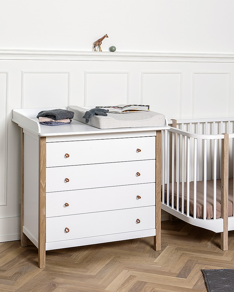 Oliver Furniture :: arredo & mobili  per neonati, ragazzi e adulti :: Baby Bottega